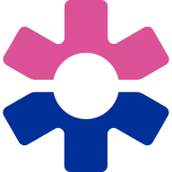 Rehavolution.de Logo