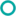 Rehazentral.ch Favicon
