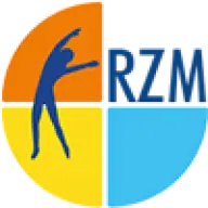 Rehazentrum-Muenchen.com Logo
