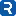 Rehberdegerleme.com.tr Favicon