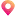 Rehberle.com Favicon
