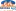 Rehmansalt.com Favicon