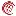 Rehmed.pl Logo