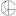 Rehngruppen.se Favicon