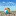 Rehoboth.com Favicon
