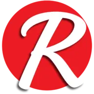 Rehoboth.org Favicon