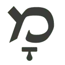 Rehutim.com Favicon