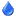 Rehydrate.org Logo