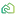 Rei-Book.com Logo