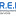 Rei-D-Services.com Favicon