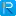 Reibootdownload.com Logo