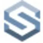 Reibruehrschweissen.de Favicon