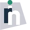 Reich-Hoelscher.de Favicon