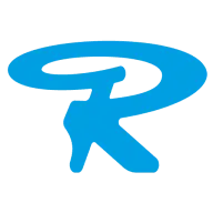 Reich-Kupplungen.co.kr Favicon