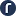 Reich-Online.biz Logo