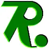 Reichelsport.eu Favicon