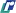 Reichelt.nl Favicon