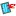 Reicherter-Fenster.de Favicon