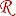 Reichlinroberts.com Favicon
