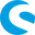 Reichlmayr.net Favicon
