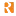 Reichman.media Logo