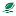 Reichmansales.com Favicon
