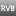 Reichsrat-Von-Buhl.de Favicon