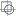 Reichtec.co.za Favicon