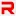 Reicorporation.com Favicon