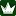 Reidagrafica.com.br Favicon