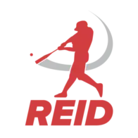 Reidbaseball.com Favicon