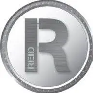 Reidengineering.co.uk Favicon