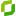 Reidl.de Favicon