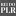 Reidoplr.com Favicon
