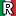 Reidsitaly.com Favicon