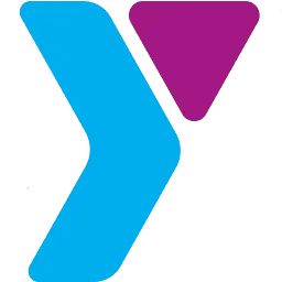 Reidsvilleymca.org Favicon