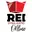 Reiembalagensonline.com Favicon