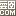 Reien-Shimane.com Favicon
