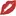 Reifefrauensex.net Favicon