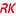 Reifen-Keskin.com Favicon