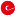 Reifen-Ritz.at Favicon