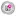Reifen-SChmid-Messkirch.de Favicon