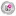Reifen-Wilhelm.de Favicon