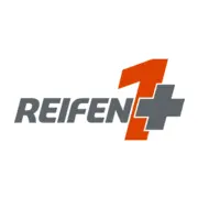 Reifen1Plus.de Logo