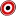 Reifen.com Favicon