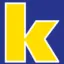 Reifendienst-Kiefer.de Favicon