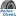 Reifendirekt.ch Favicon