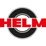 Reifenhelm.de Logo