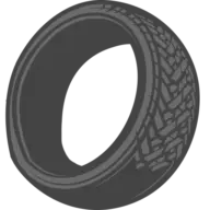 Reifenstark.ch Favicon