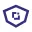 ReifenStore24.de Favicon